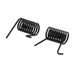 Central stand spring kit RMS 121890100 Central stand spring kit RMS 121890100