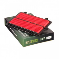 Filtru de aer HIFLOFILTRO HFA3903 Filtru de aer HIFLOFILTRO HFA3903
