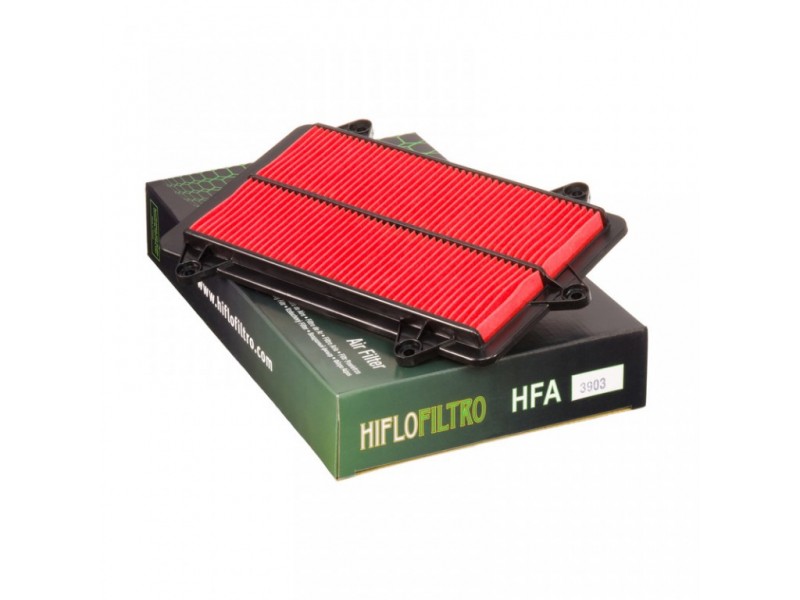 Filtru de aer HIFLOFILTRO HFA3903