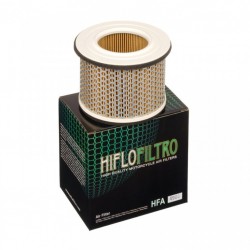 Filtru de aer HIFLOFILTRO HFA4905 Filtru de aer HIFLOFILTRO HFA4905