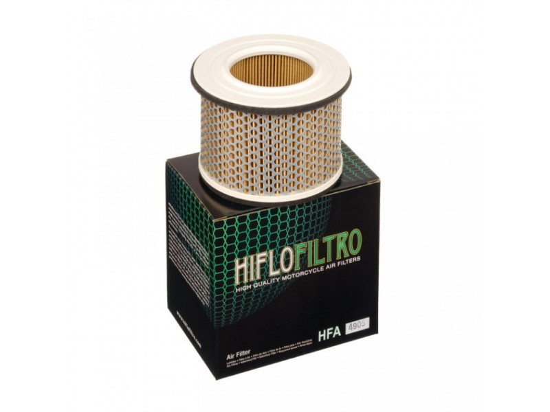 Filtru de aer HIFLOFILTRO HFA4905