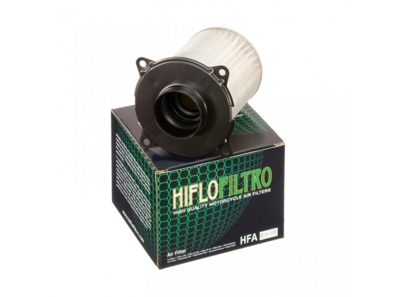 Filtru de aer HIFLOFILTRO HFA3803 Filtru de aer HIFLOFILTRO HFA3803
