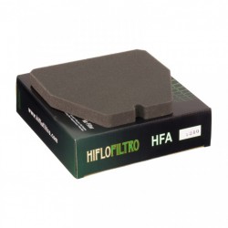 Filtru de aer HIFLOFILTRO HFA1210 Filtru de aer HIFLOFILTRO HFA1210
