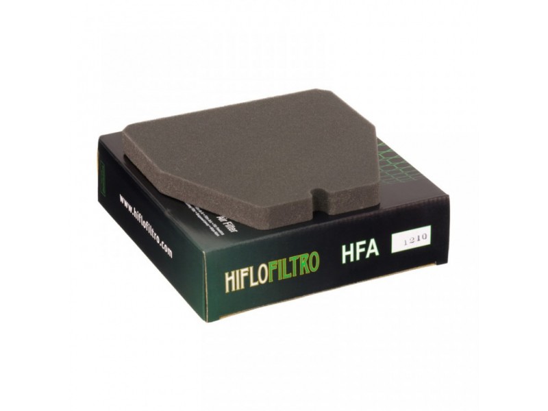 Filtru de aer HIFLOFILTRO HFA1210