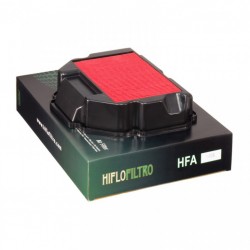 Filtru de aer HIFLOFILTRO HFA1403 Filtru de aer HIFLOFILTRO HFA1403