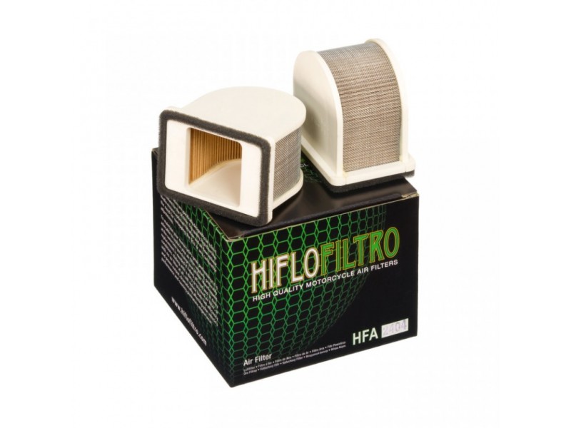 Filtru de aer HIFLOFILTRO HFA2404