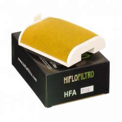 Filtru de aer HIFLOFILTRO HFA2702 Filtru de aer HIFLOFILTRO HFA2702
