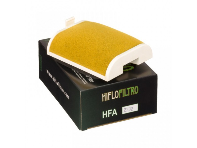 Filtru de aer HIFLOFILTRO HFA2702