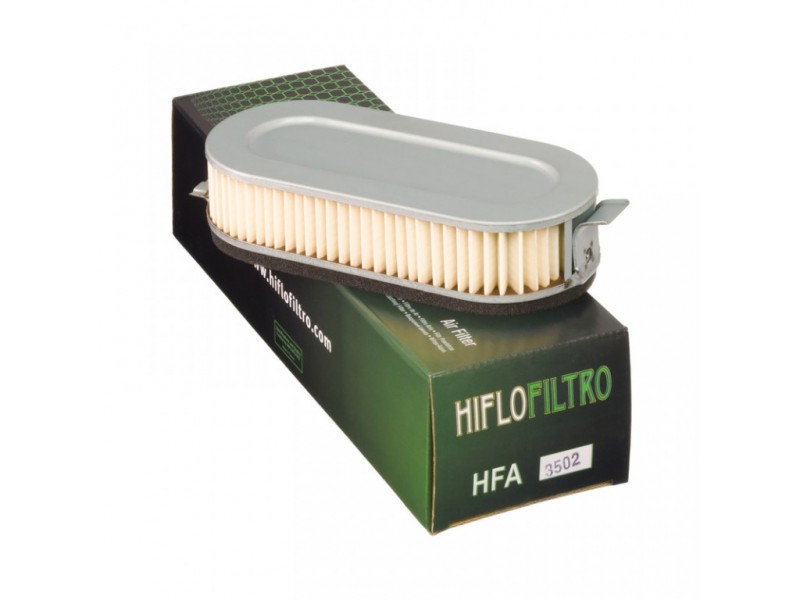 Filtru de aer HIFLOFILTRO HFA3502 Filtru de aer HIFLOFILTRO HFA3502