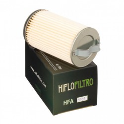 Filtru de aer HIFLOFILTRO HFA3902 Filtru de aer HIFLOFILTRO HFA3902