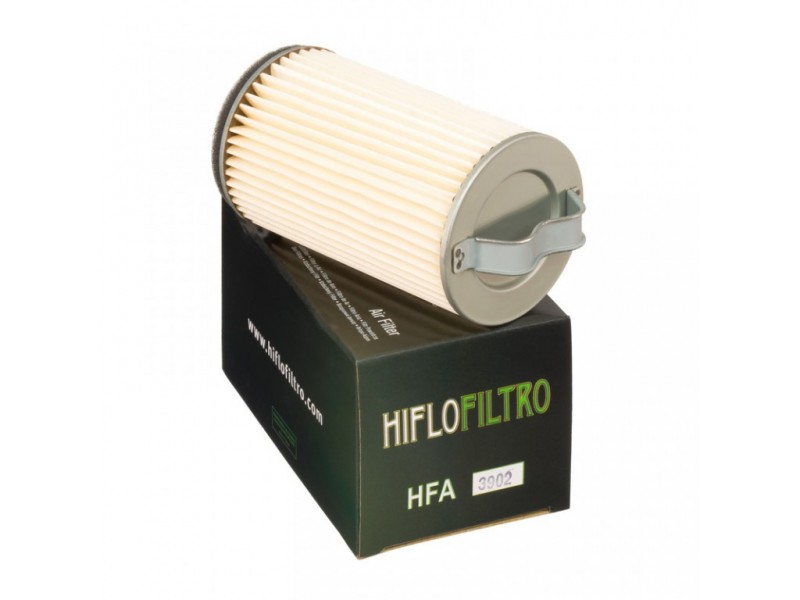 Filtru de aer HIFLOFILTRO HFA3902 Filtru de aer HIFLOFILTRO HFA3902
