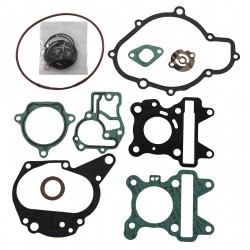 Set garnituri motor RMS 100689820 Set garnituri motor RMS 100689820
