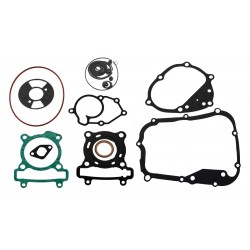 Set garnituri motor RMS 100689810 Set garnituri motor RMS 100689810