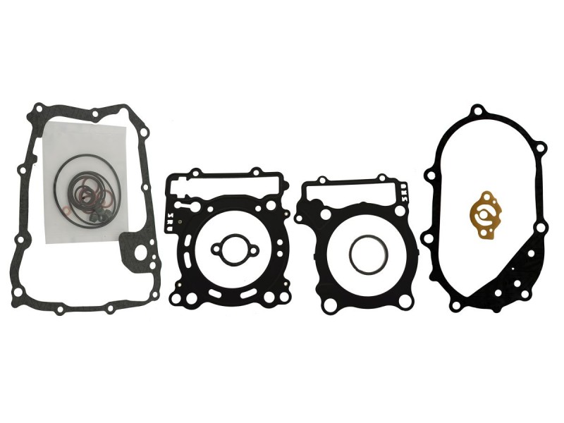 Set garnituri motor RMS 100689790