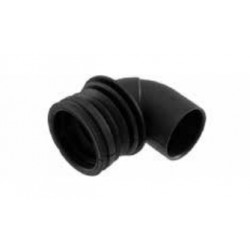 Flansa admisie RMS 100620070 Flansa admisie RMS 100620070