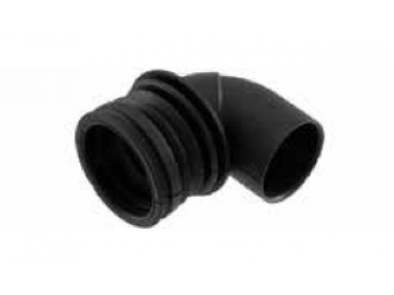 Flansa admisie RMS 100620070 Flansa admisie RMS 100620070
