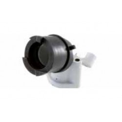 Flansa admisie RMS 100520420 Flansa admisie RMS 100520420