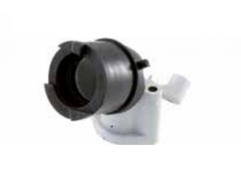 Flansa admisie RMS 100520420 Flansa admisie RMS 100520420