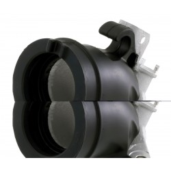 Flansa admisie RMS 100520430 Flansa admisie RMS 100520430