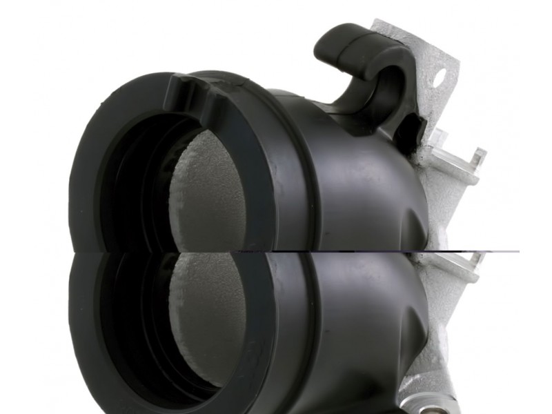 Flansa admisie RMS 100520430 Flansa admisie RMS 100520430