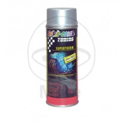 Spray paint JMT DUPLICOLOR 191770 400ml argintiu Spray paint JMT DUPLICOLOR 191770 400ml argintiu