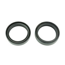 Kit simeringuri furca ulei ATHENA P40FORK455183 Kit simeringuri furca ulei ATHENA P40FORK455183