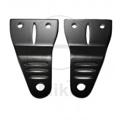 Headlight holder JMT 220-802 Negru Headlight holder JMT 220-802 Negru