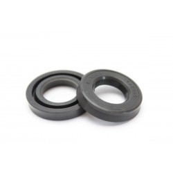 RCU dust seal K-TECH SHOWA DS-14-22-4.5/8.5 14mm RCU dust seal K-TECH SHOWA DS-14-22-4.5/8.5 14mm