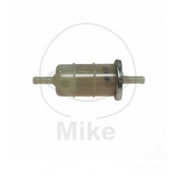 Filtru de benzina JMT 7mm plastic Filtru de benzina JMT 7mm plastic