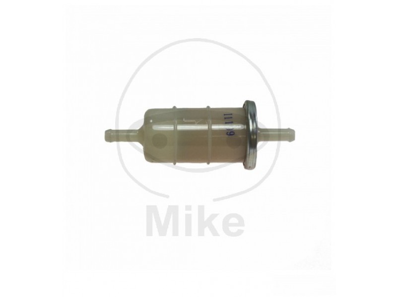 Filtru de benzina JMT 7mm plastic