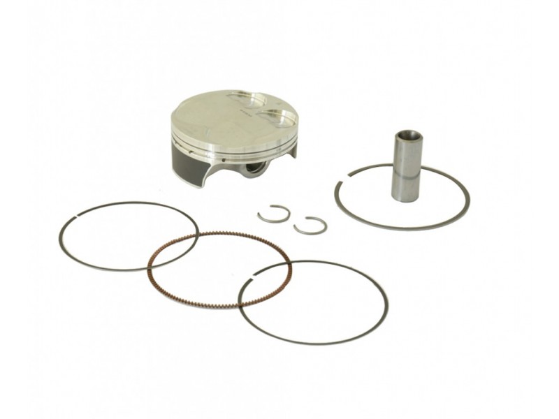 Kit piston forjat ATHENA S4F07700030A d 76,96