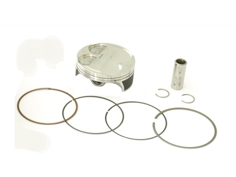 Kit piston forjat ATHENA S4F07700030B d 76,96 Kit piston forjat ATHENA S4F07700030B d 76,96