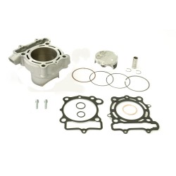Kit cilindru ATHENA P400250100020 d 77 Kit cilindru ATHENA P400250100020 d 77