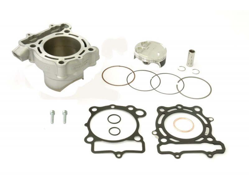 Kit cilindru ATHENA P400250100020 d 77