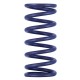 Set placi de frictiune ambreiaj EBC SRC046 Aramid Set placi de frictiune ambreiaj EBC SRC046 Aramid
