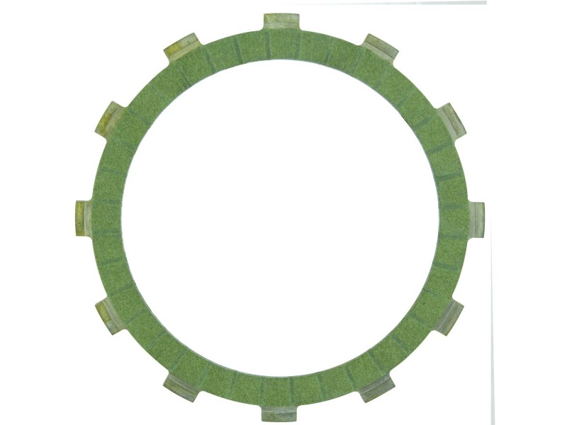 Set placi de frictiune ambreiaj EBC SRC053 Aramid Set placi de frictiune ambreiaj EBC SRC053 Aramid