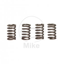 Kit arcuri ambreiaj EBC CSK003 4 Kit arcuri ambreiaj EBC CSK003 4