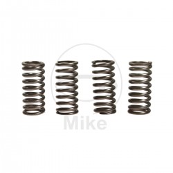 Kit arcuri ambreiaj EBC CSK016 4 Kit arcuri ambreiaj EBC CSK016 4