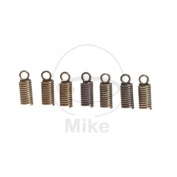 Kit arcuri ambreiaj EBC CSK025 7 Kit arcuri ambreiaj EBC CSK025 7