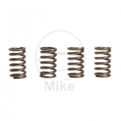 Kit arcuri ambreiaj EBC CSK026 4 Kit arcuri ambreiaj EBC CSK026 4
