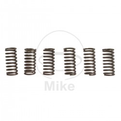 Kit arcuri ambreiaj EBC CSK024 6 Kit arcuri ambreiaj EBC CSK024 6