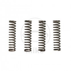 Kit arcuri ambreiaj EBC CSK056 4 Kit arcuri ambreiaj EBC CSK056 4