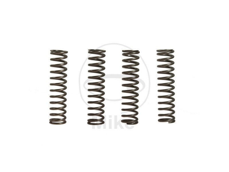 Kit arcuri ambreiaj EBC CSK056 4