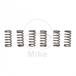 Kit arcuri ambreiaj EBC CSK038 6