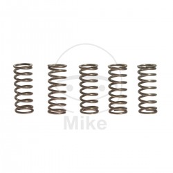Kit arcuri ambreiaj EBC CSK066 5 Kit arcuri ambreiaj EBC CSK066 5