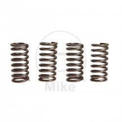 Kit arcuri ambreiaj EBC CSK047 4 Kit arcuri ambreiaj EBC CSK047 4