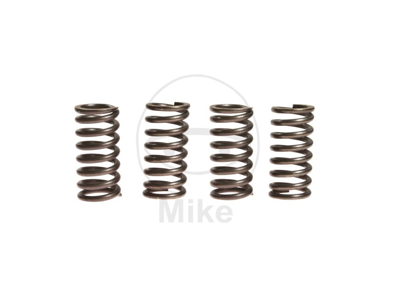 Kit arcuri ambreiaj EBC CSK047 4 Kit arcuri ambreiaj EBC CSK047 4