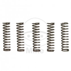 Kit arcuri ambreiaj EBC CSK067 5 Kit arcuri ambreiaj EBC CSK067 5
