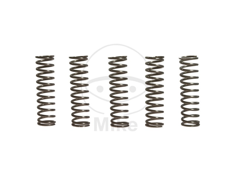 Kit arcuri ambreiaj EBC CSK067 5 Kit arcuri ambreiaj EBC CSK067 5