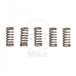 Kit arcuri ambreiaj EBC CSK068 5